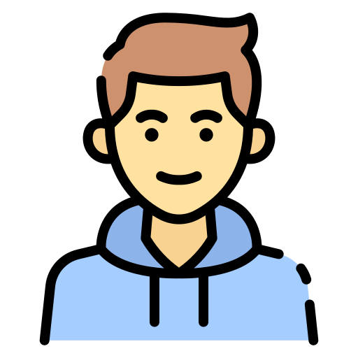 Customer