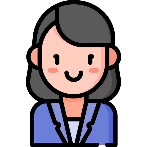 Customer