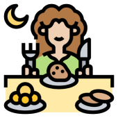 Dinner