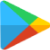 Play Store