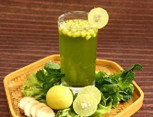 Jal Jeera