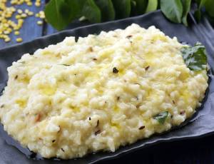 Pongal