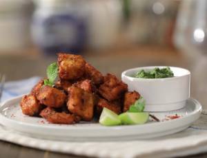 Fish Kolivada