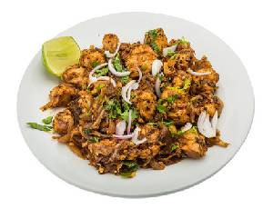 Kozhli Peera